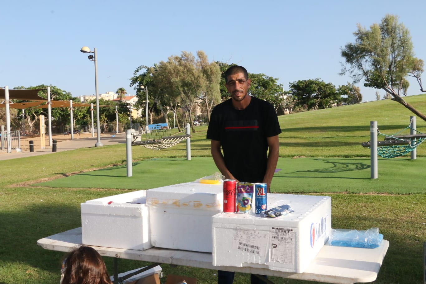 WhatsApp Image 2022-08-17 at 8.05.17 PM.jpeg